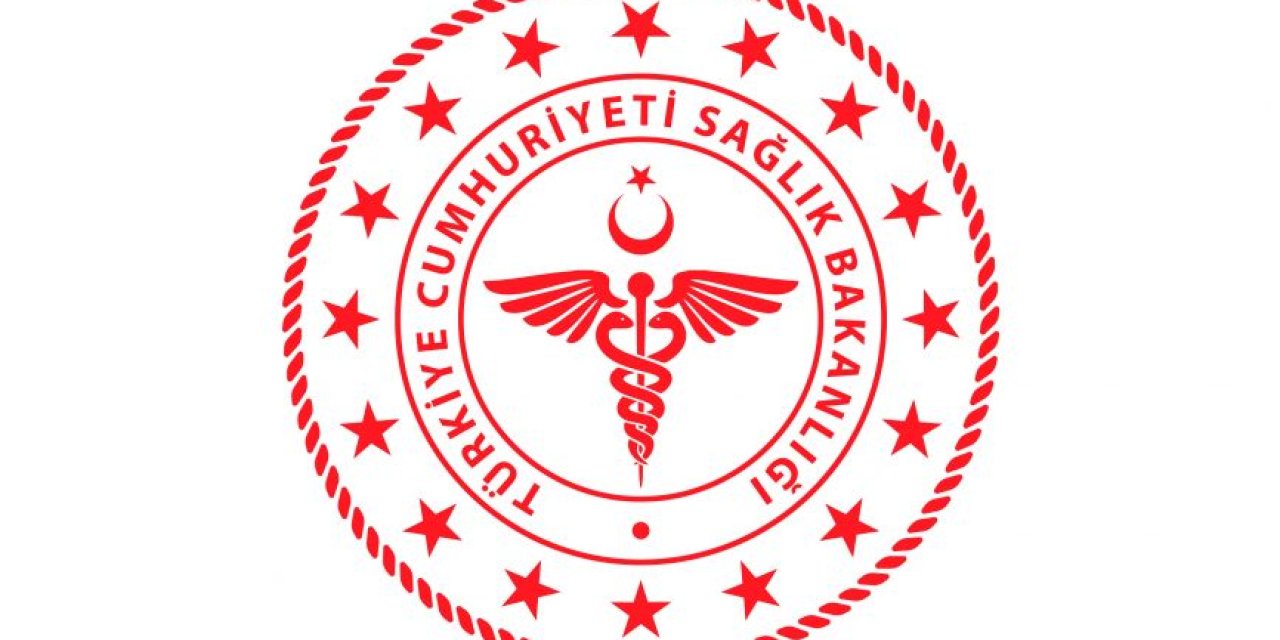 İl Sağlık Müdürlüğü'nden Çölyak Hastalığı Mesajı