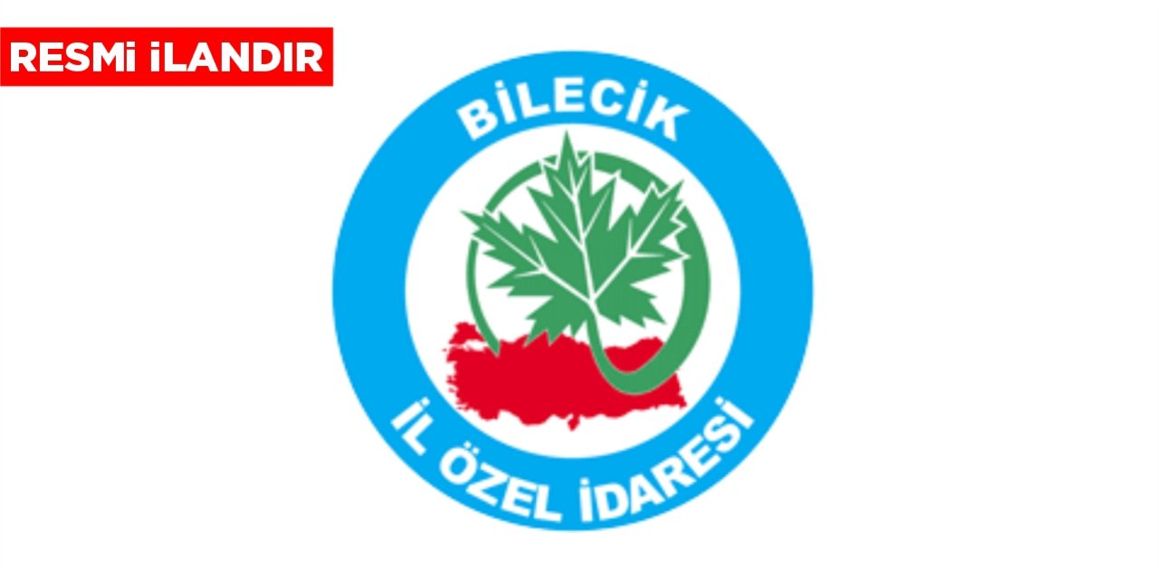 BİLİŞİM MALZEMESİ ALIMI İŞİ