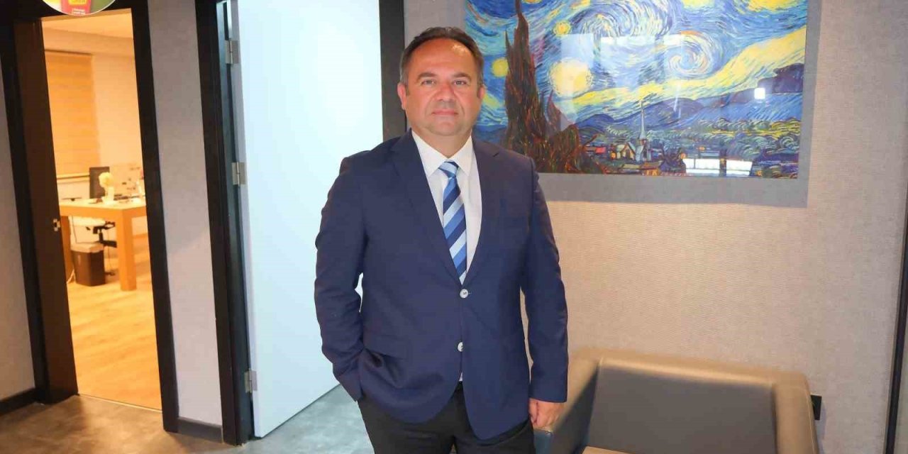 "Enflasyonun Sebebi Et Fiyatlarındaki Artış"