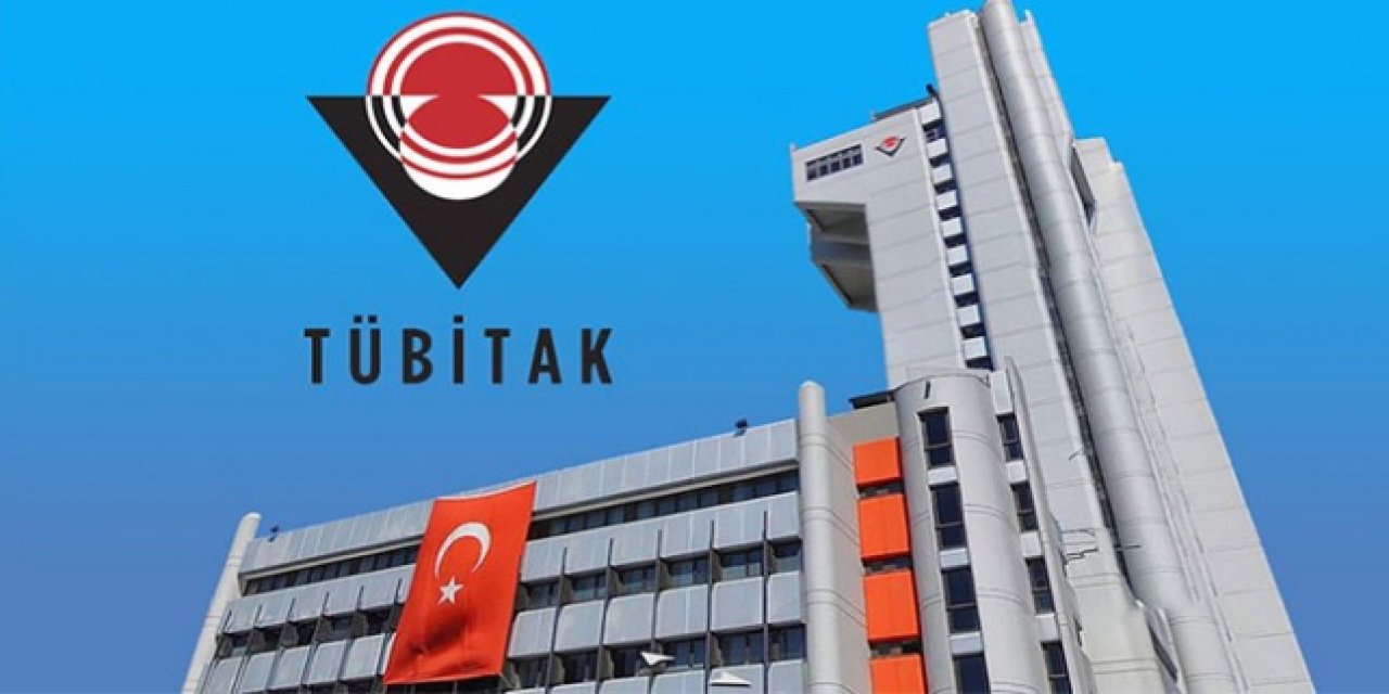 BŞEÜ akademisyeninin projesi TÜBİTAK tarafından desteklenecek