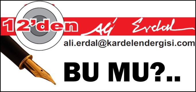 BU MU?..