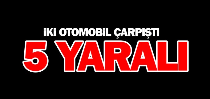 5YARALI