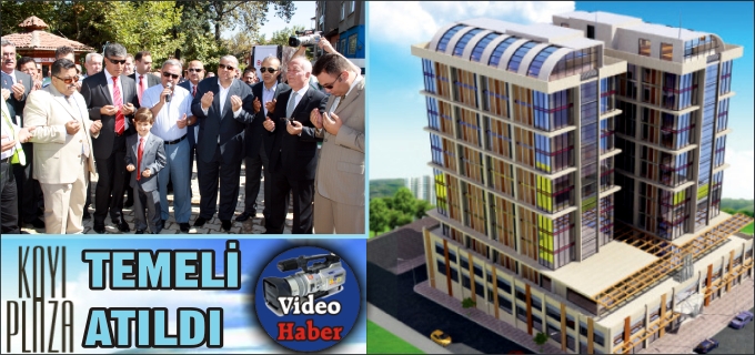 "BİLECİK GELİŞİYOR"