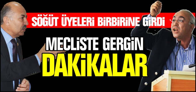 KÖPRÜ BAĞLARI KOPARDI
