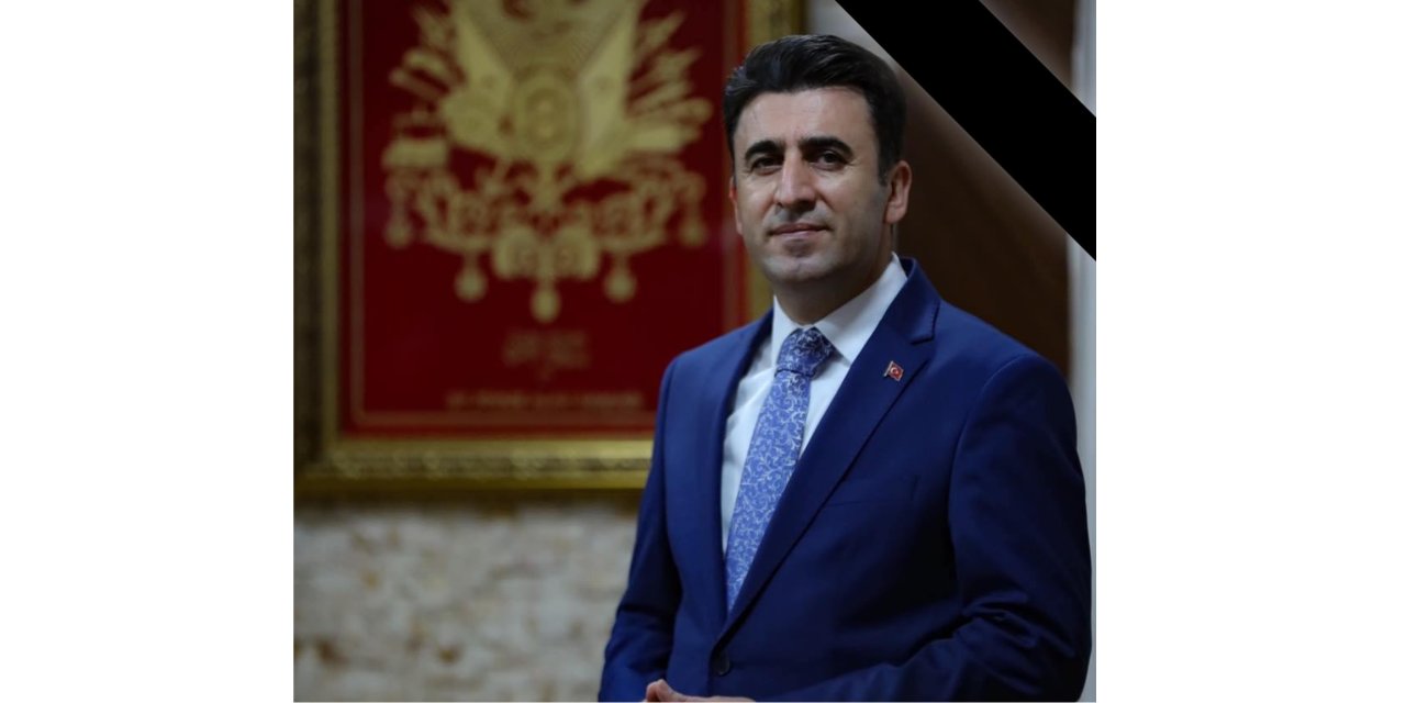 Vali Aygöl: “Bilecik Mülakatı, Cumhuriyet yolunda önemli bir kilometre taşıdır”
