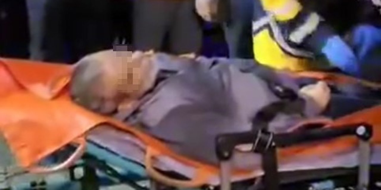 Yalova’da Cinayete Karışan Şüpheli Yakalandı