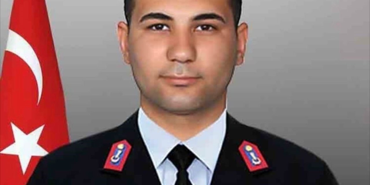 Bursa Adliyesi’ndeki Saldırıdan Acı Haber...