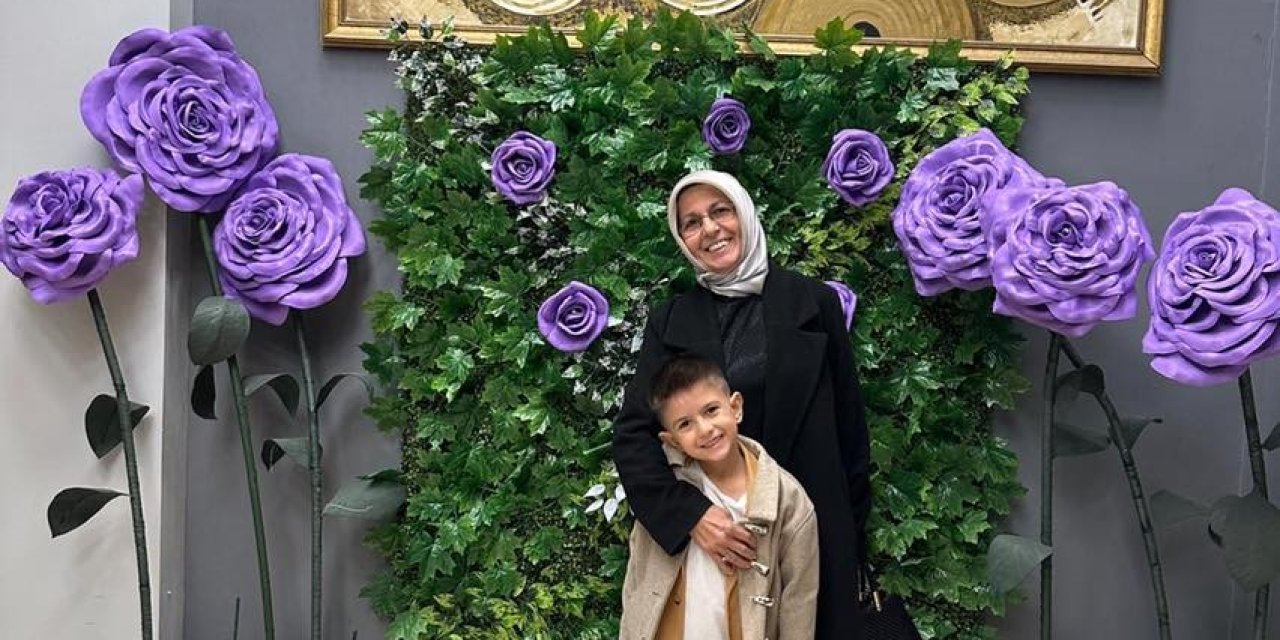 Belediyeye Ait Çöp Kamyonunun Çarptığı Kadın Hayatını Kaybetti