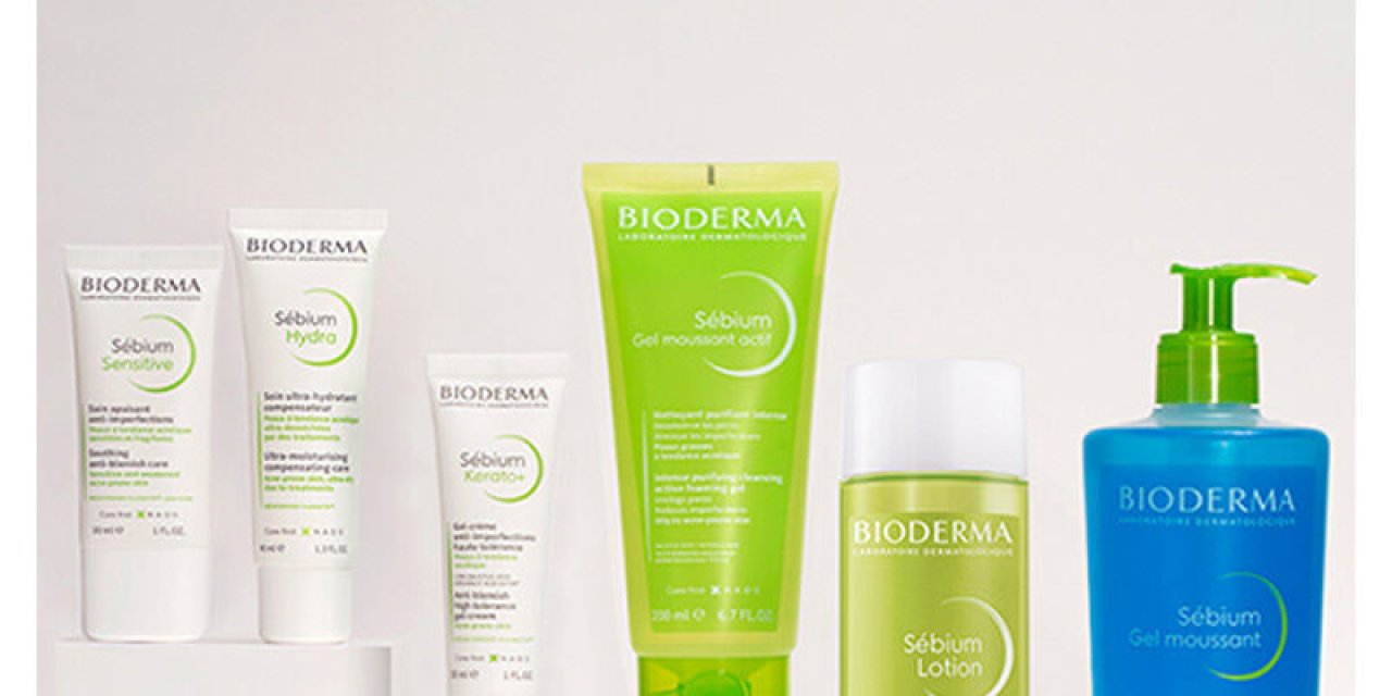 Bioderma Ürünlerinin Özellikleri