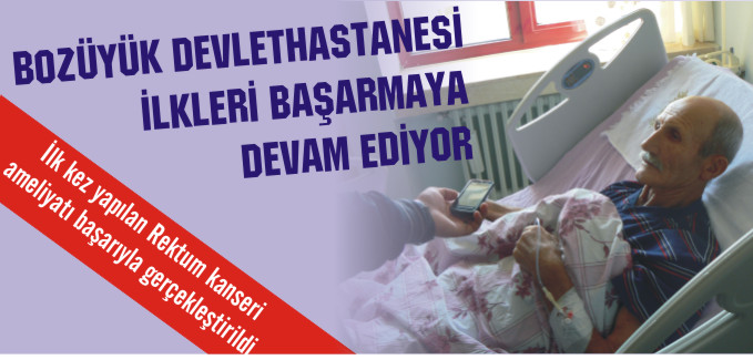 BOZÜYÜK YEŞİLKENT MAHALLE MUHTARLIĞI HİZMET BÜROSU YAPILDI