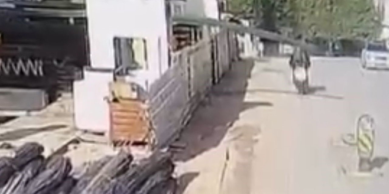 İhmal, Az Kalsın Hayattan Koparıyordu