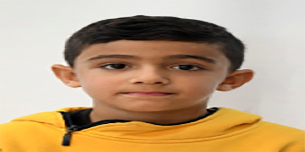 Kalp Krizi Geçiren Öğrenci Hayatını Kaybetti