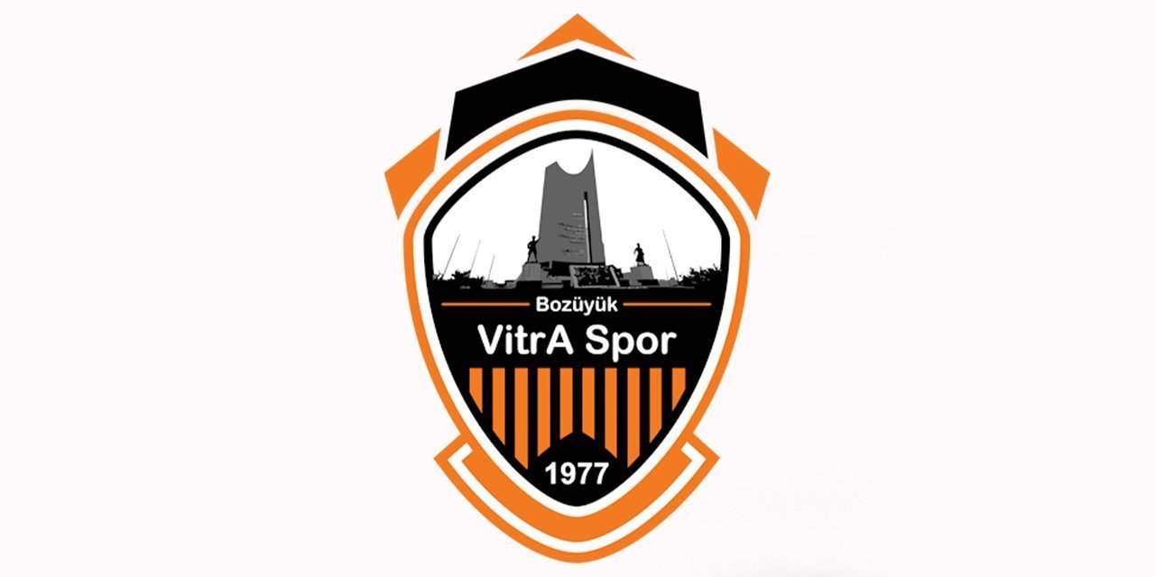 Bozüyük Vitraspor, Hendekspor Deplasmanında