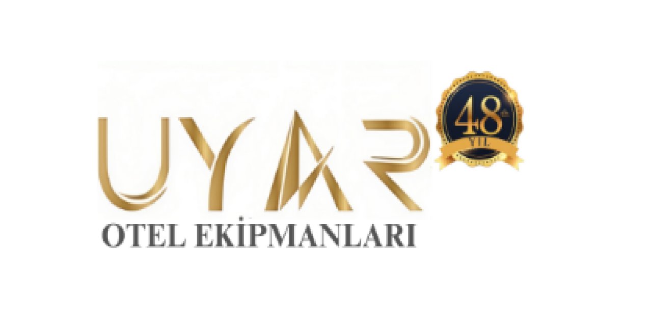 Kat Arabası Ne İşe Yarar?