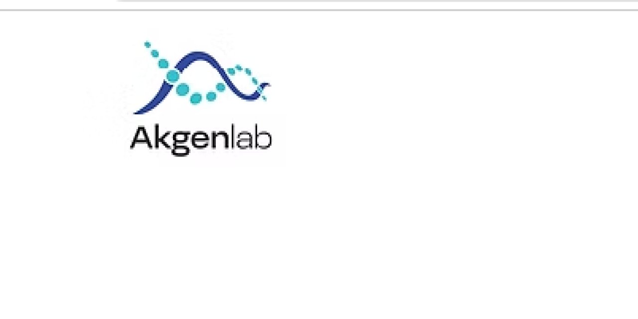 Hormon ve Üreme Sağlığı Testi