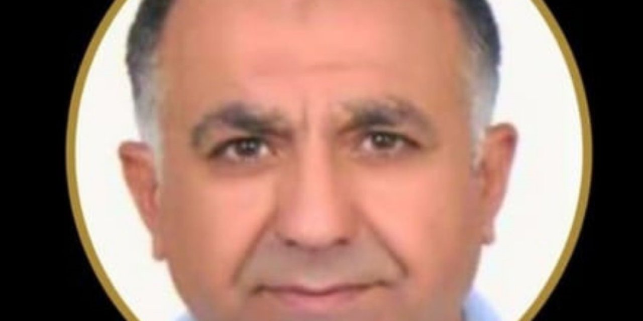 Sınav Sırasında Fenalaşan Öğretmen Hastanede Hayatını Kaybetti