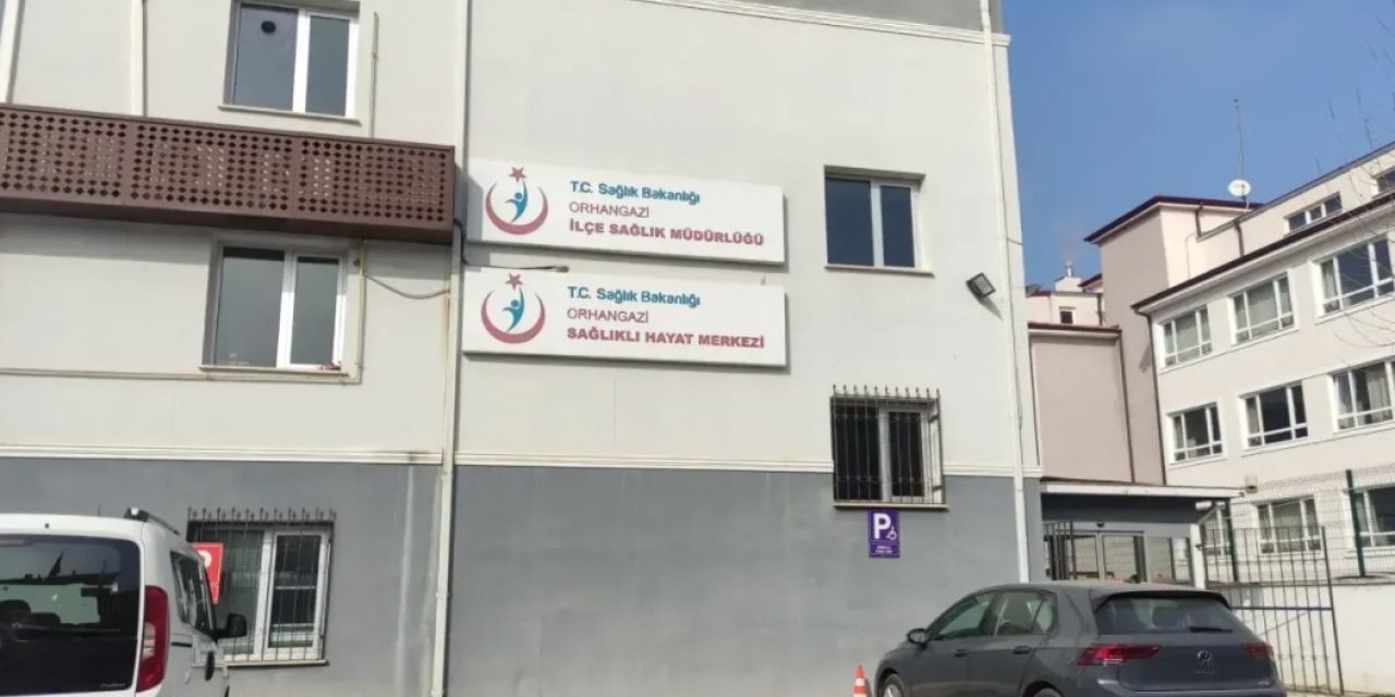 Aile Hekimi, Memurla Yumruk Yumruğa Kavga Etti