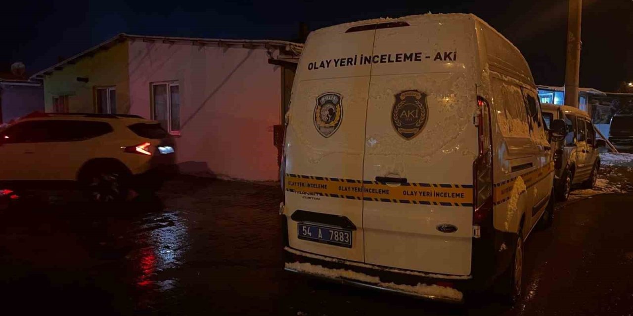 11 Yaşındaki Çocuğun Ölümünde Kahreden Detay
