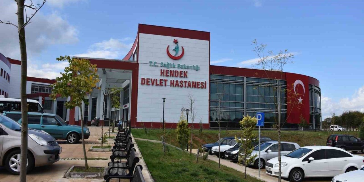 Yurtta Zehirlenme Şüphesi