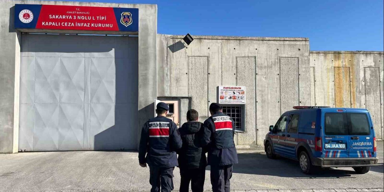 Jandarma Uyuşturucuya Geçit Vermiyor