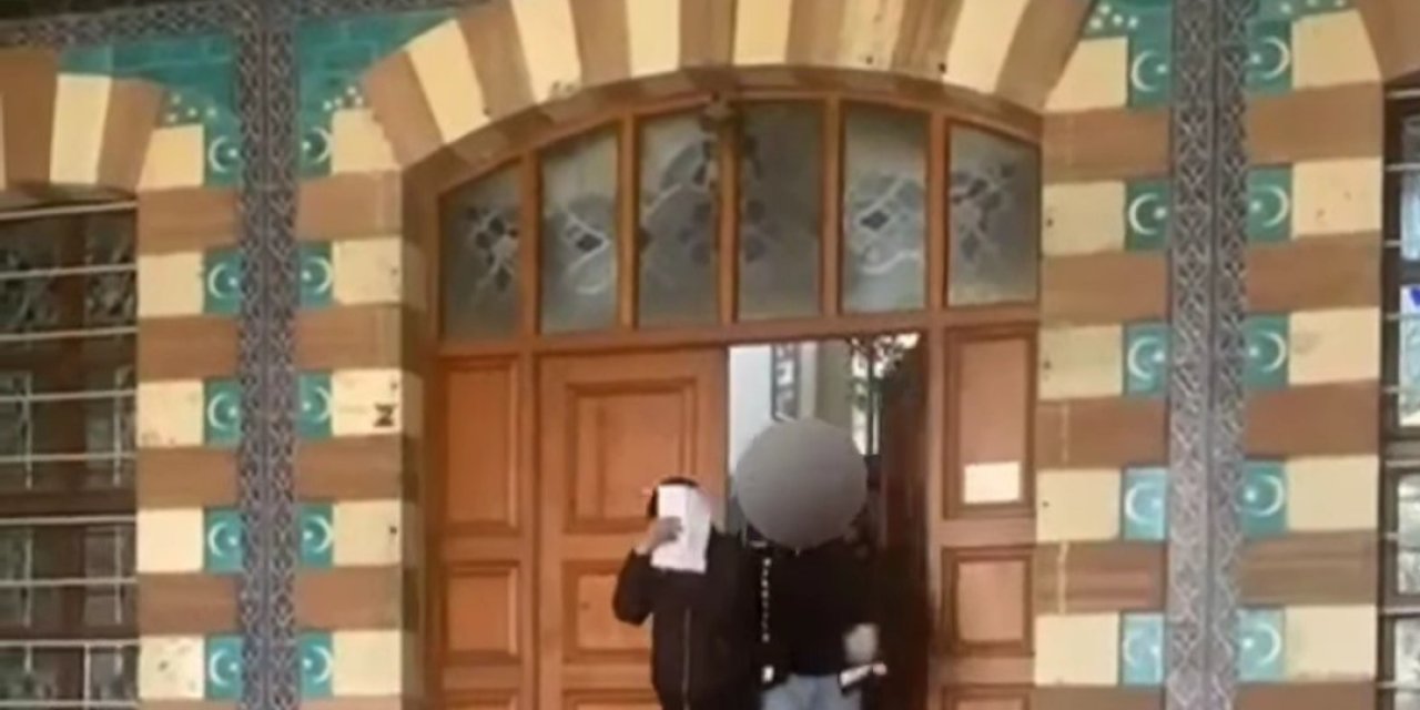 Uyuşturucu Ticaretinden Gözaltına Alınan Zanlı Tutuklandı