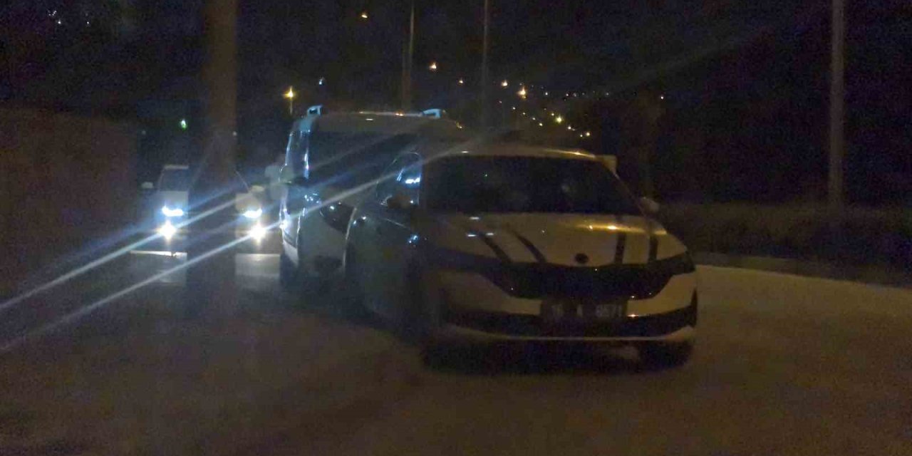 Eşini Öldüren Kadın: "Pişmanım"