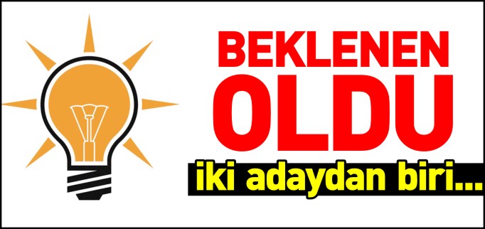MESUT ÇETİN GÜVEN TAZELEDİ