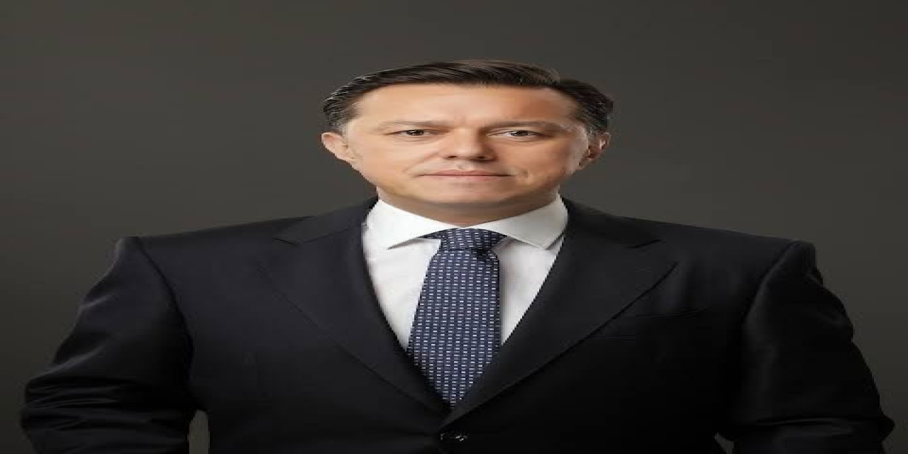 "Boykot Çağrısı Yapanlar Boykot Edildi"