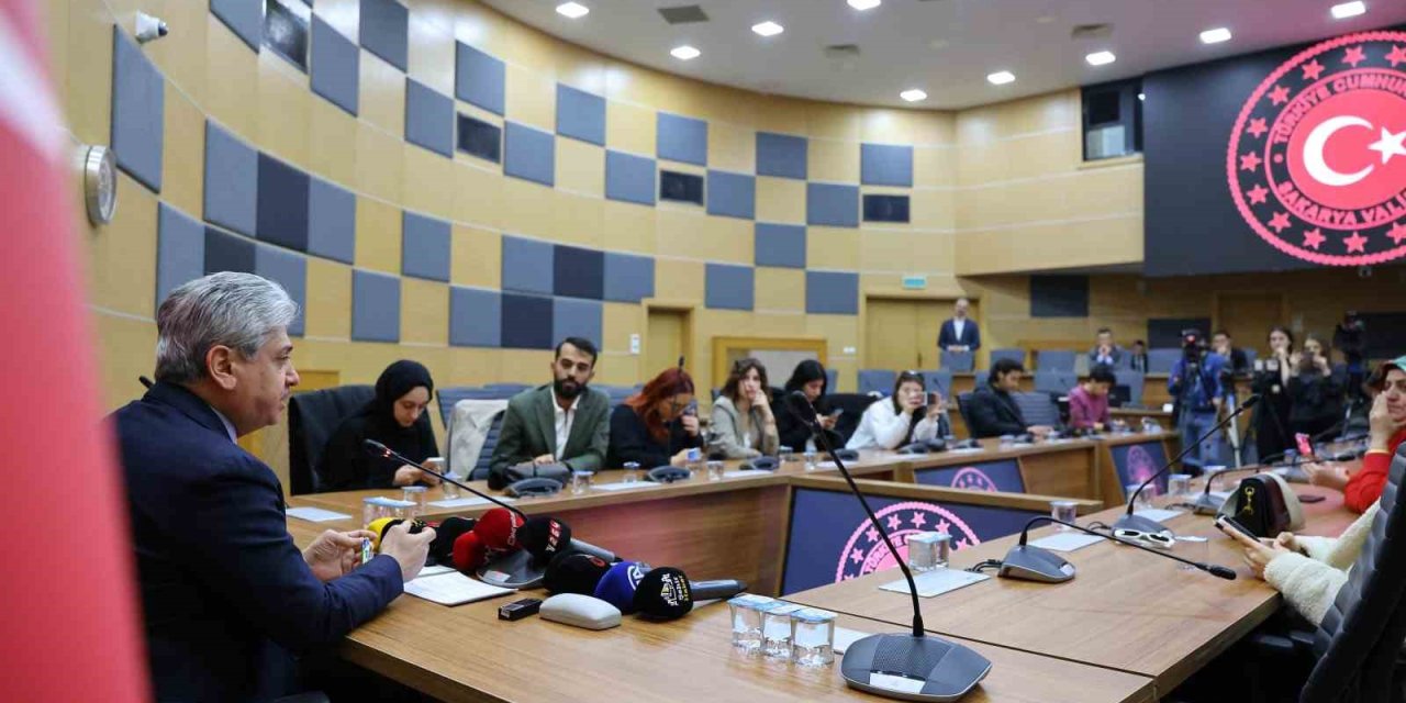 Beş Kişinin Öldüğü Vahşetin Ardından Valilik Acı Gerçeği Paylaştı