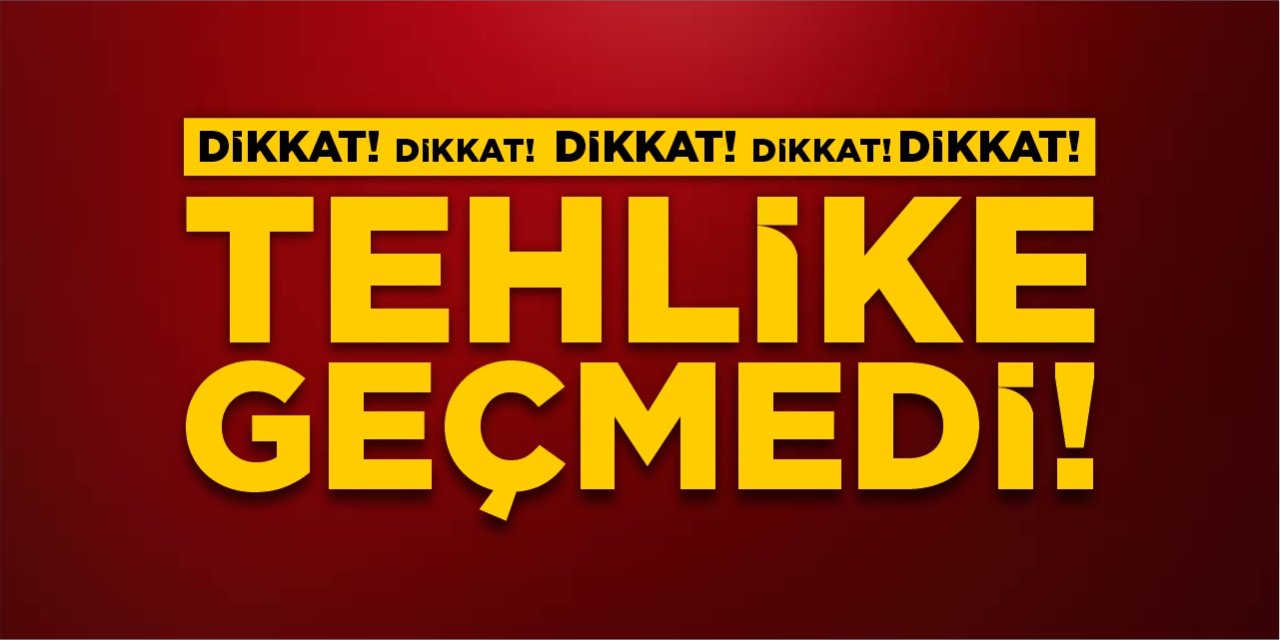 Zirai don tehlikesi geçmedi! Yeni uyarı geldi!