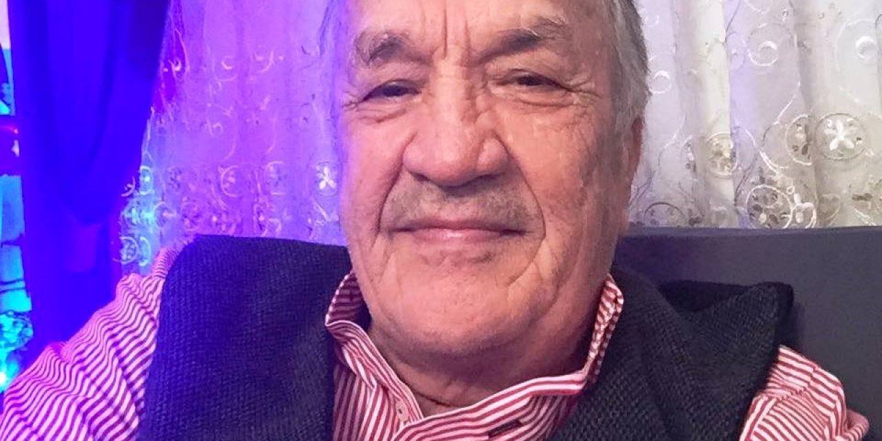 Arazöz İle Otomobil Çarpıştı: 1 Ölü, 1 Yaralı