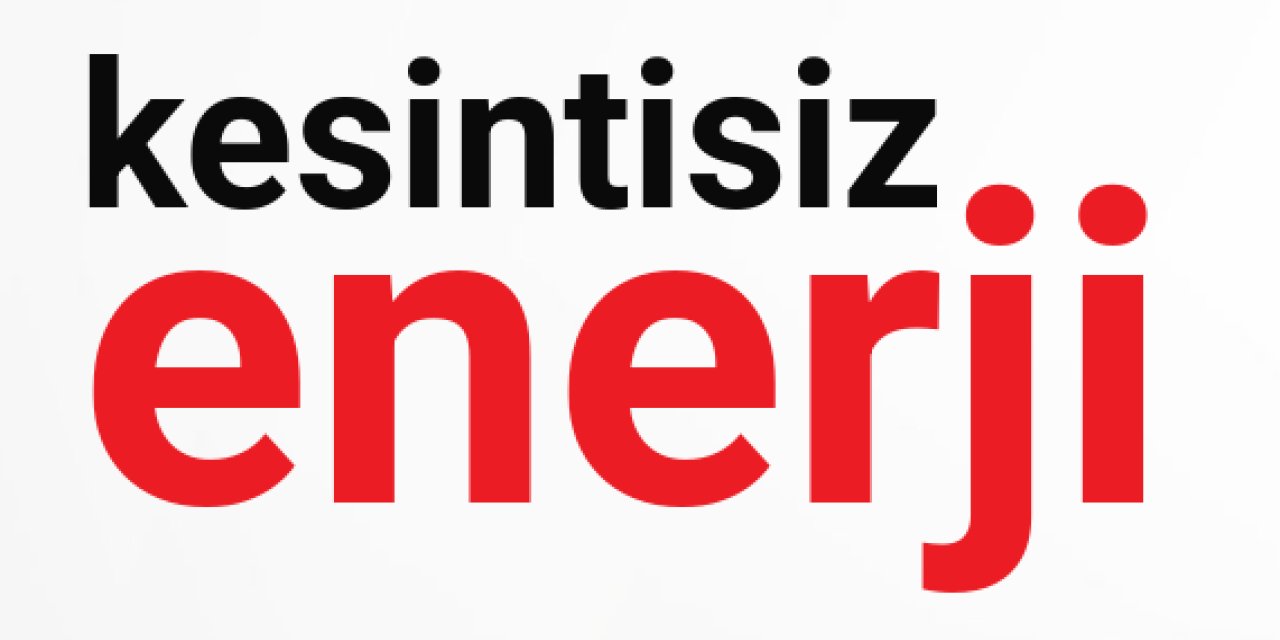 İkinci El Jeneratör Alım-Satımında Profesyonellik Güçbir Farkıyla Uygun Fiyatlar