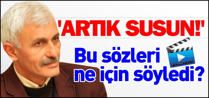 "ARTIK SUSUN"