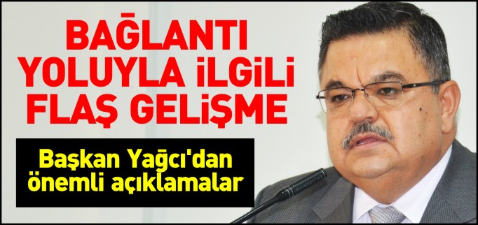 "BİLECİK’İN GİRİŞİ İSTANBUL BOĞAZI GİBİ OLACAK"