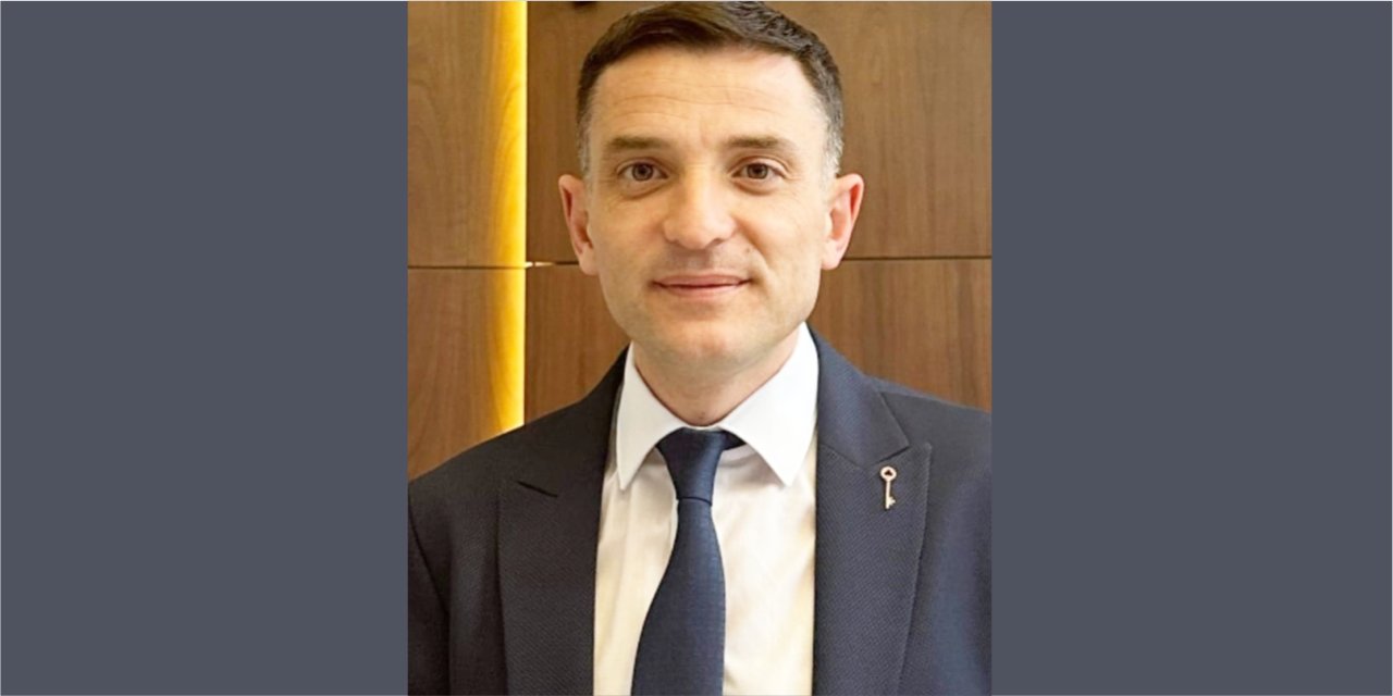 Anahtar Parti’den Kentsel Dönüşüm Çağrısı