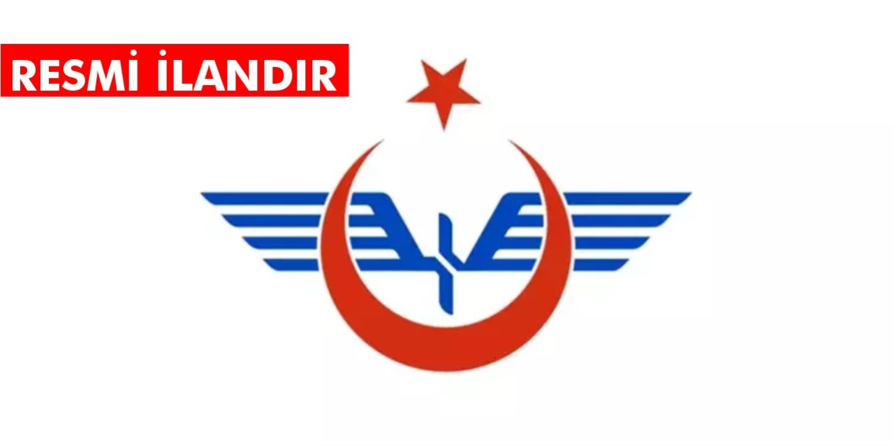 84 DBM MINTIKASINDA HAYVAN GEÇİŞLERİNİ ÖNLEMEK AMACIYLA MEVCUT İHATA ALTLARINA BETON HATIL YAPILMASI İŞİ