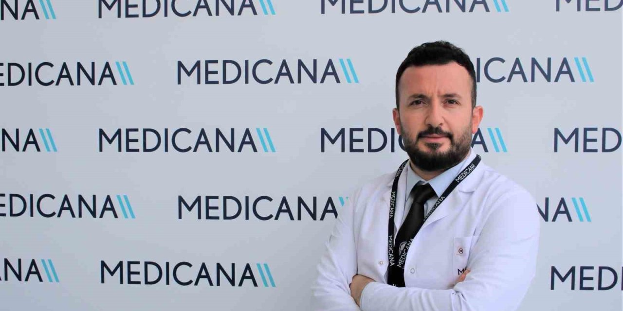 Çocuğunuzun Aşırı Terlemesini Hafife Almayın