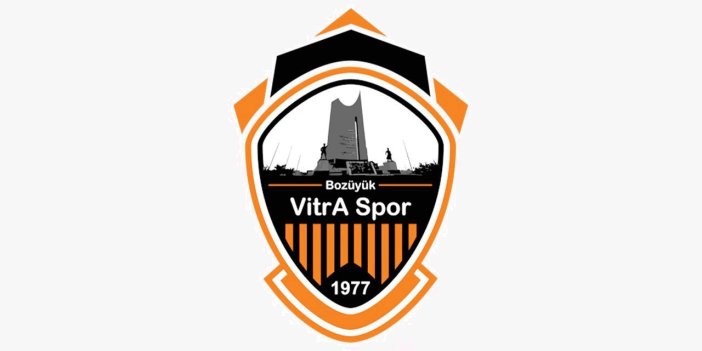 Bozüyük Vitraspor'dan Deplasmanda 1 Puan