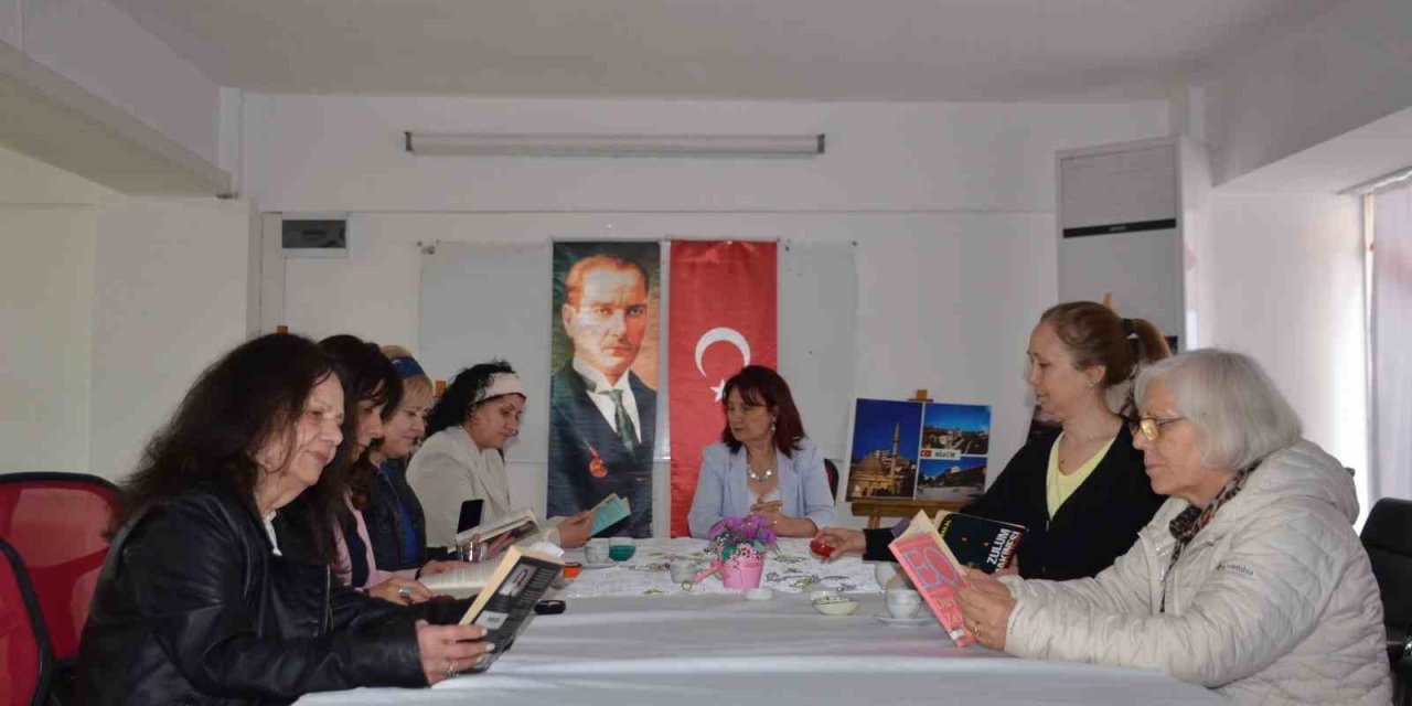 Bilecik’te Dijital Bağımlılığa Meydan Okuma Günü Etkinliği Düzenlendi
