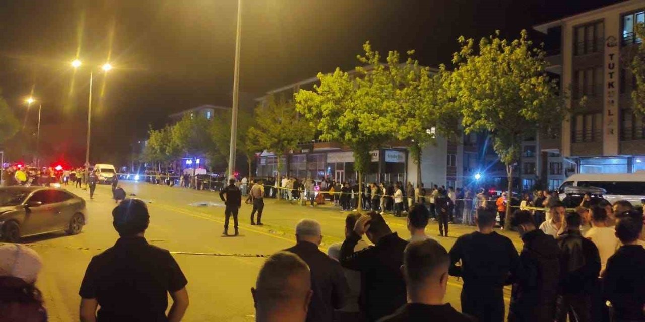 Kazada Hayatını Kaybeden Kadınların İsimleri Belli Oldu