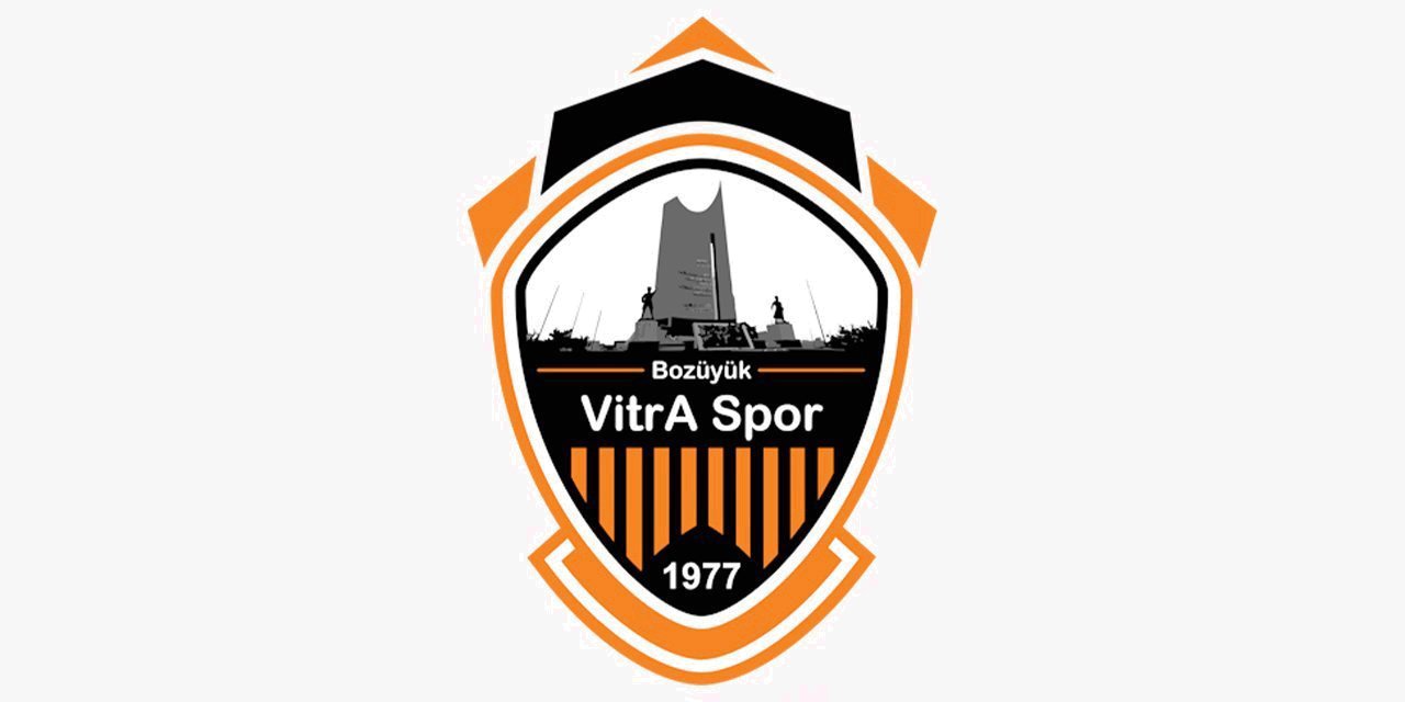 Bozüyük Vitraspor'dan Destek Çağrısı!