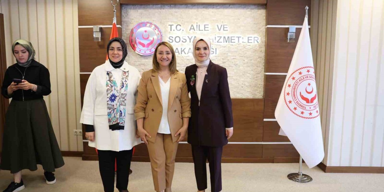 Pazaryeri’ne Adem Müjdesi
