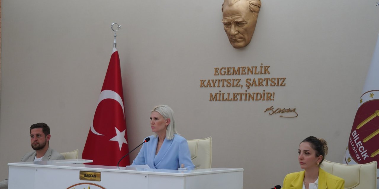 Ulaşımda Kartlı Sisteme Geçiliyor