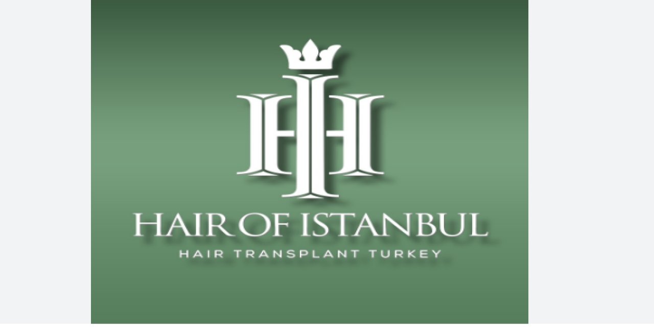Hair Transplant