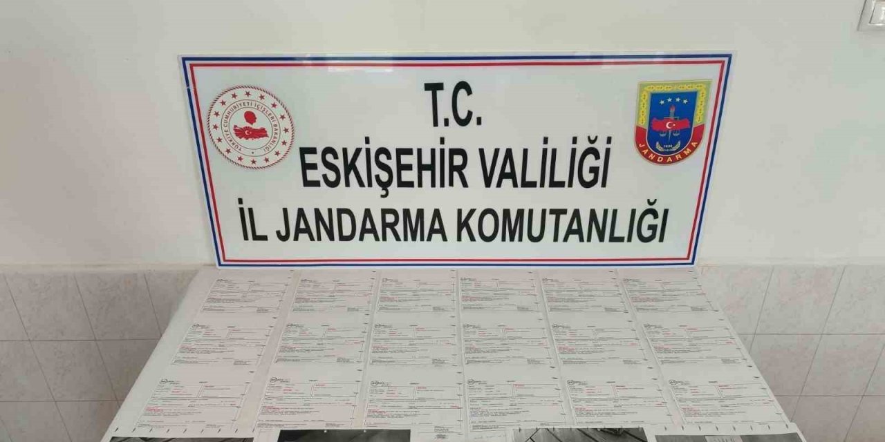 Tefeci Operasyonu