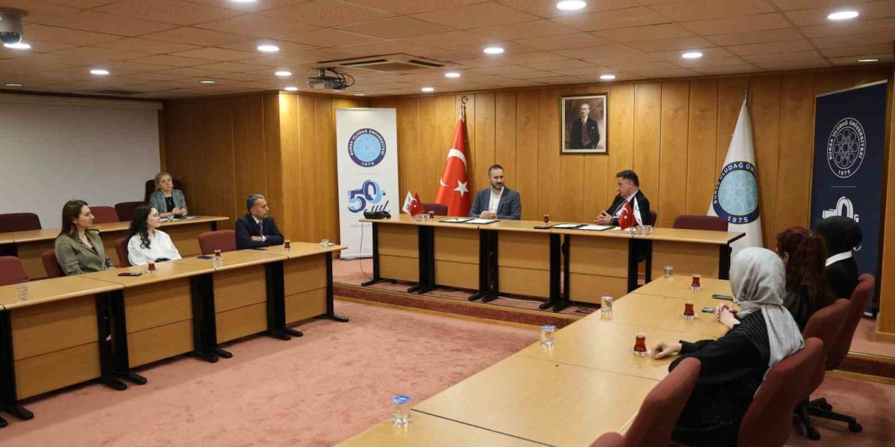 Dünyanın En Yaygın Tasarım Yazılımı Kullanılacak