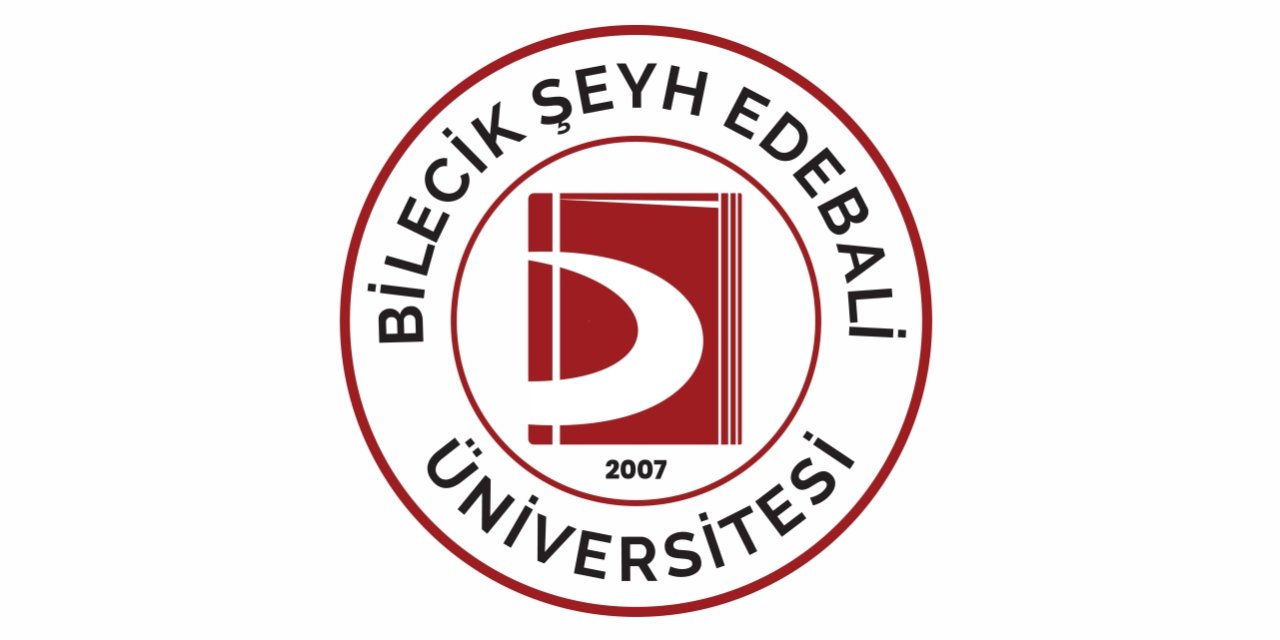BŞEÜ akademisyenlerinin projesine TÜBİTAK desteği