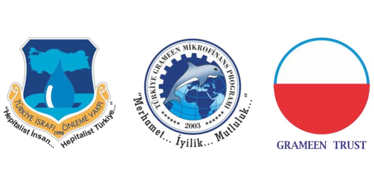 Mikrokredi desteği 2 milyar lirayı aştı