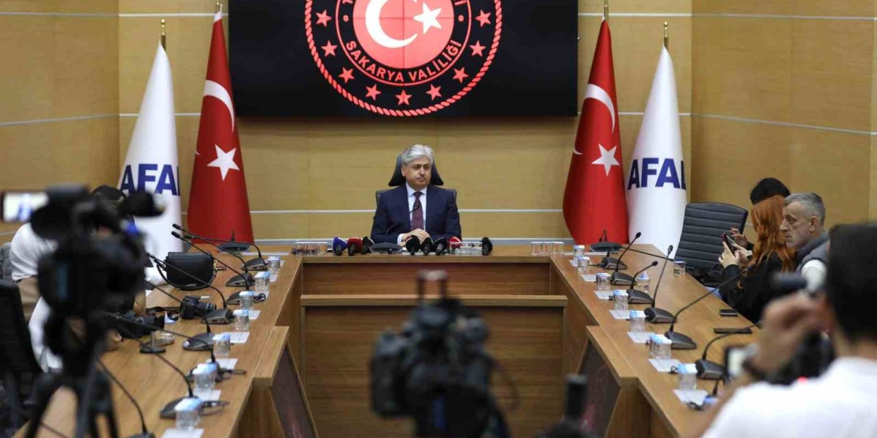 1 Ayda 111 Milyon TL Trafik Cezası Kesildi