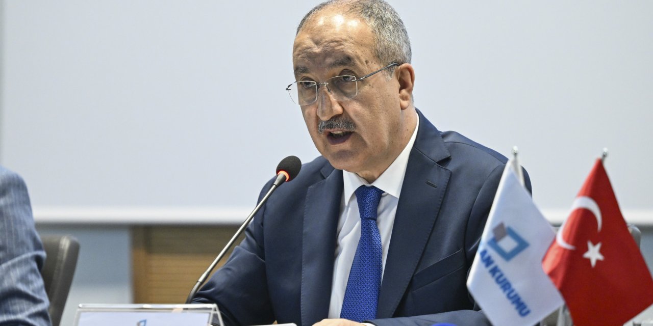 “Erkılınç: Deprem bölgesindeki muafiyetleri uzatacağız”